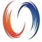 Mandiri Nusantara Ban