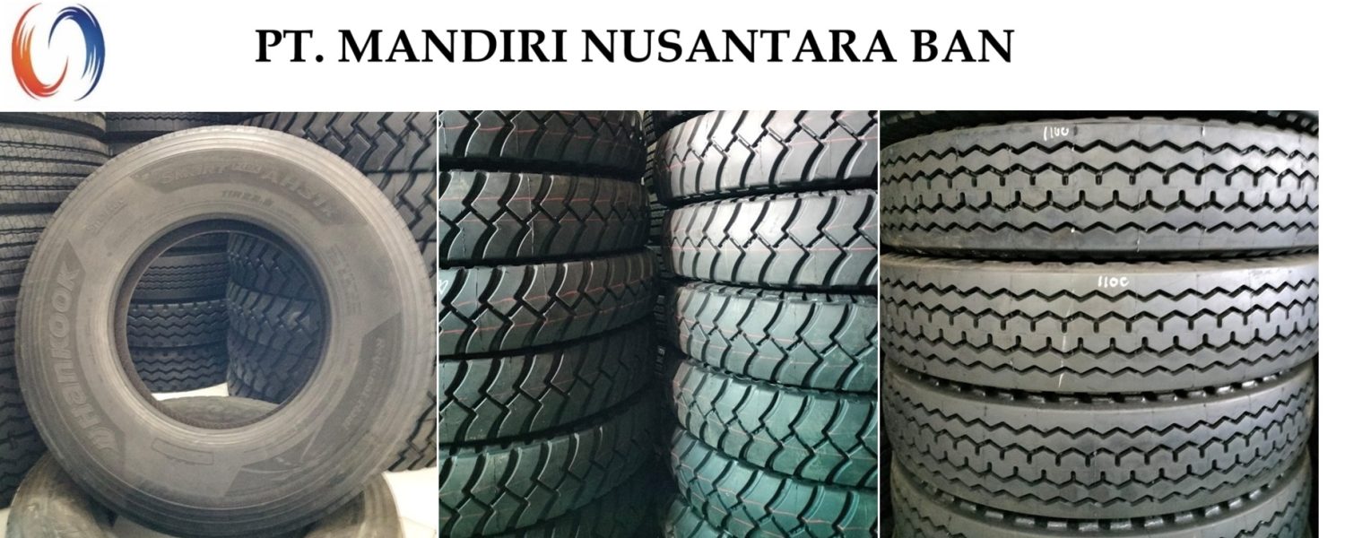 ban vulkanisir 1000 truk ban vulkanisir 1000 truk